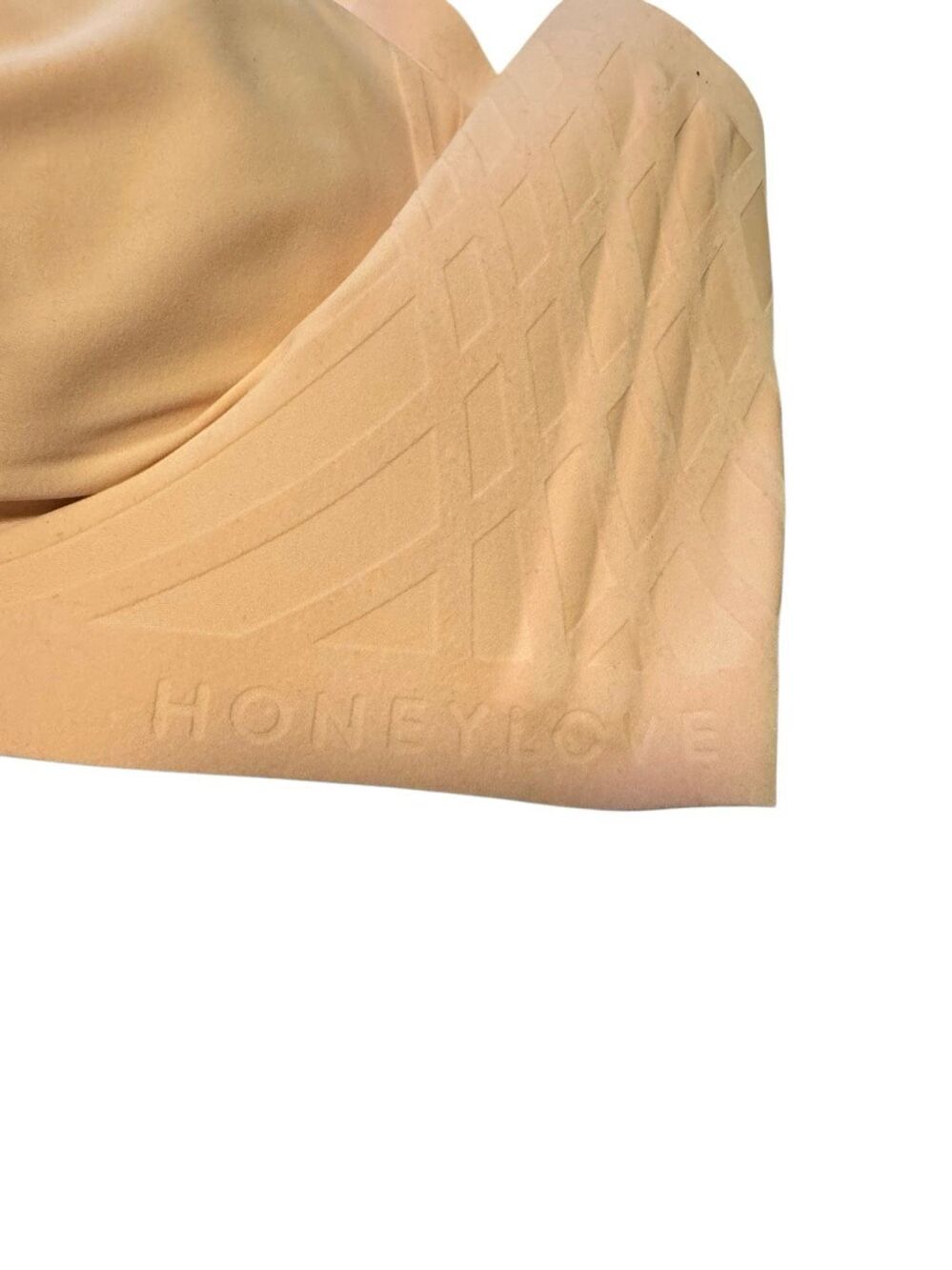 NWT HONEYLOVE BRA SIZE 2X new - Picture 3 of 7